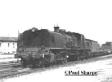 locomotoras  de vapor  garrat